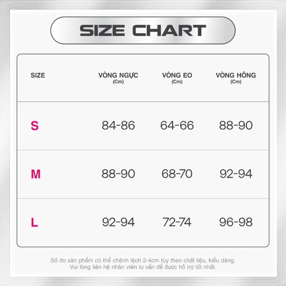 Dress - Picture 8 of 8